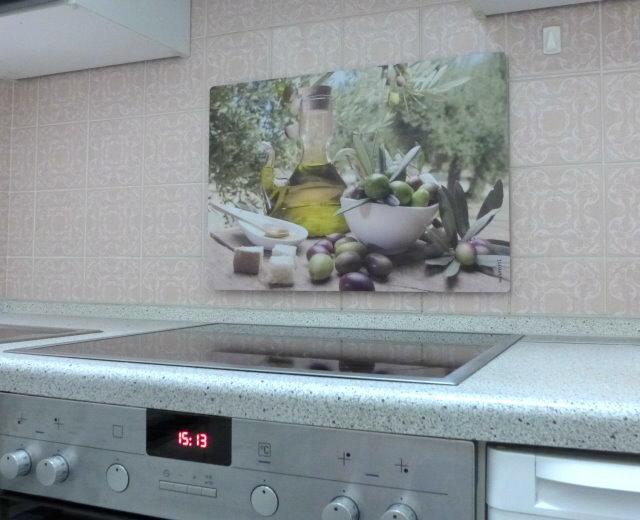 Appartementhaus Im Gruen Бад Белинген Екстериор снимка